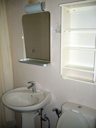 Eastern Lagoon (D16), Condominium #566556601
